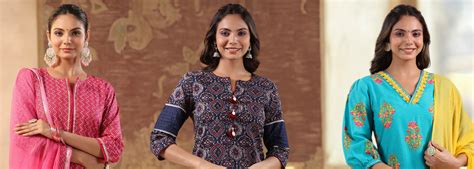 Stylish Party Wear Suit Sets– Gillori