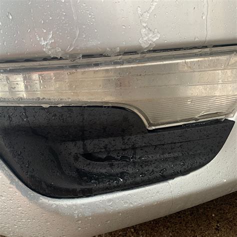 WINGATE BY WYNDHAM GREEN BAY AIRPORT - Updated 2026 Prices & Hotel ...