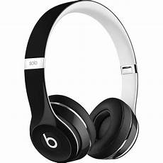 casque beats wireless 2 beats by dr dre solo2 wired on ear headphones ml9e2am a b h casque beats wireless 2 beats by dr dre solo2 wired on ear headphones ml9e2am a b h