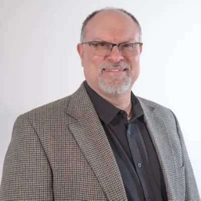 Computer Classes Near Me 的图像结果