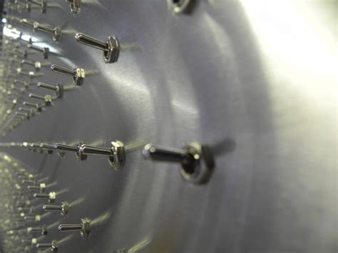 Image result for Front Panel Switch