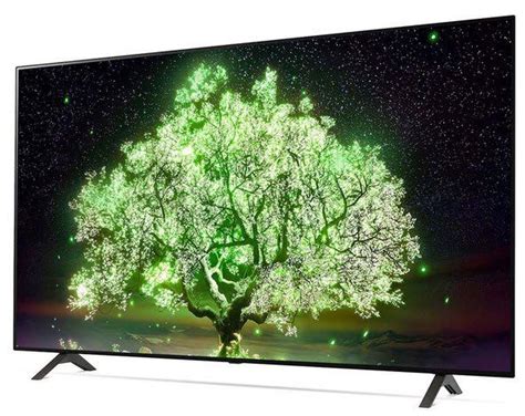 Image result for Tutorial LG OLED Oled55a1