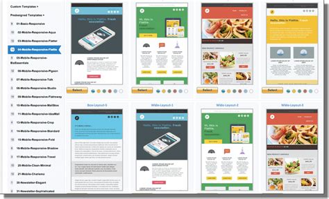 Image result for HTML Template SendEmail