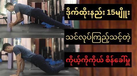 Image result for Pushups Variation