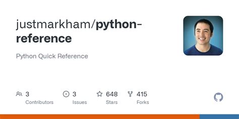 Image result for Python Reference