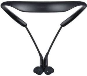 GUGGU NIU_468V Bluetooth Price in India - Buy GUGGU NIU_468V Bluetooth ...