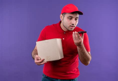 Page 39 | Indian delivery man Images - Free Download on Freepik