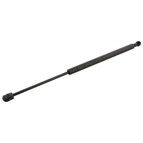febi | 27936 | Gas Spring for bonnet | bilstein group partsfinder ...