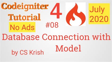 Image result for UpdateData Base URL CodeIgniter Action Method