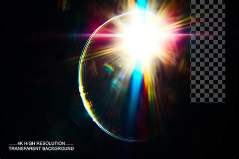 Image result for What Is Lens Whacking