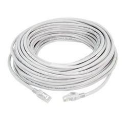 Jual Kabel LAN Ethernet RJ45 CAT5e,CAT6,CAT7,CAT8 UTP 24AWG Max ...