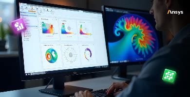 Best Ansys Fluent Part 1 Course Online with Certification | GUVI