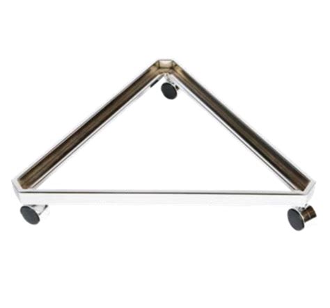 Image result for Triangle Base