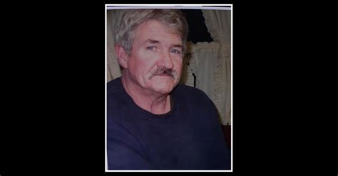 Obituary | David J. "Ducko" Blaisure of Montrose, Pennsylvania | Daniel ...