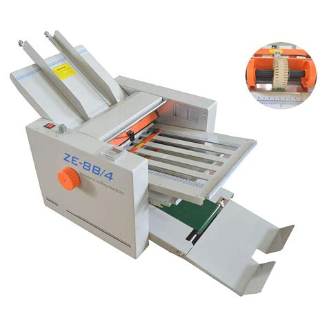 Copy Machine with Folder Holder 的图像结果