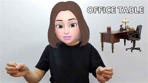 Image result for ASL Sign Table