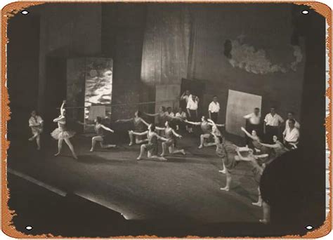 Ysirseu Ballet Romeo And Juliet With Nijinska 1926 India | Ubuy