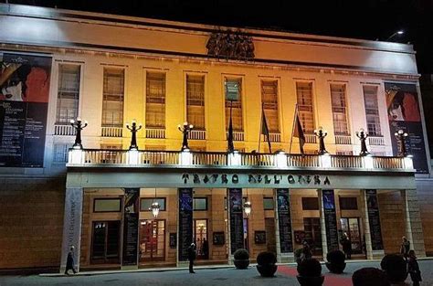 Summer In Rome: Beat The Heat With This Guide In 2026