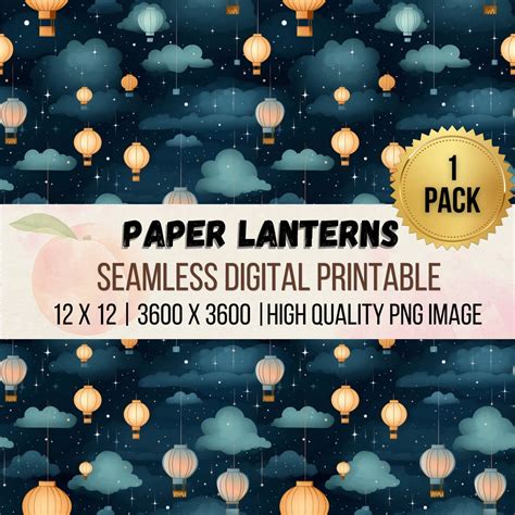 Image result for Paper Latern Pattern Design