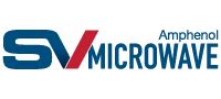 Multiport SMP, SMPM, & SMPS PCB Connectors - Amphenol / SV Microwave ...