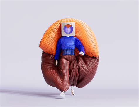 Image result for Textbook Page Layout