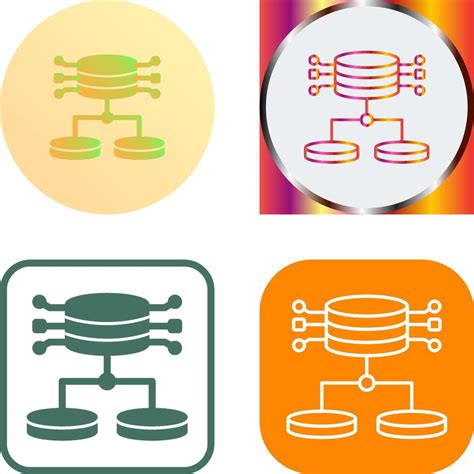 Image result for Serialized Data Icon