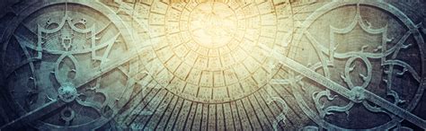 Metaphysics of Astrology: Why Astrology Works : Amazon.in: Books