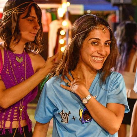 SteppinOut By Dineout’s Night Market | LBB, Delhi