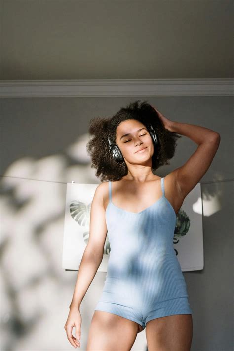 Quatres podcasts pour tout dire sur la sexualité - Emma Mag