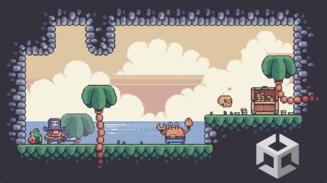 Unity Cutscenes 的图像结果