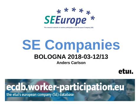 Rezultat imagine pentru HTTP Www.rtalabel.org Index.php Content Parents