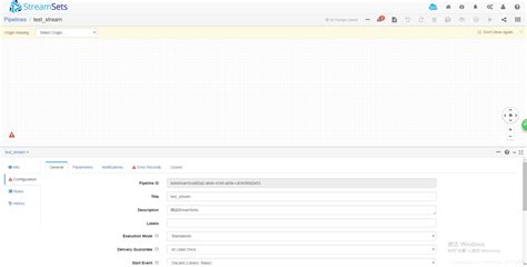 Image result for Streamsets MySQL