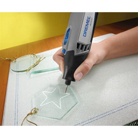 Dremel 4000 Tutorial 的图像结果
