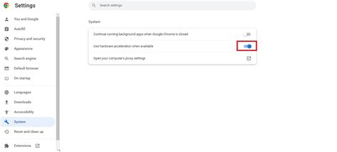 Image result for Why Is Explorer Using so Much Memory