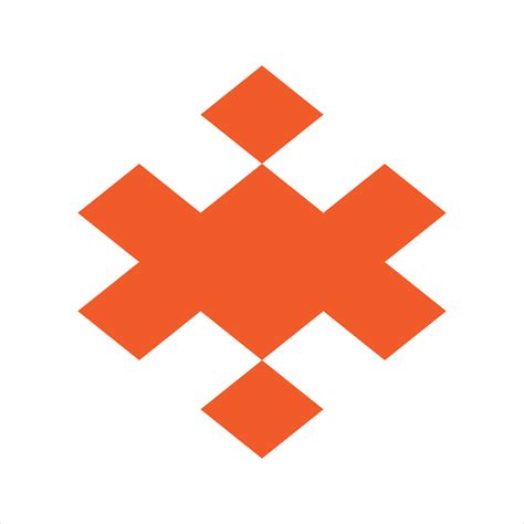 Image result for Tile Start Symbol