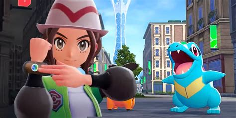 Batman Arkham Origins Graphics Mod 的图像结果