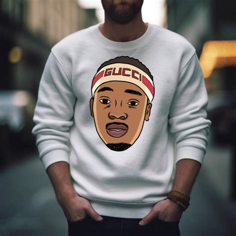 Flight Face Meme Flight Reacts Shirt - Hersmiles