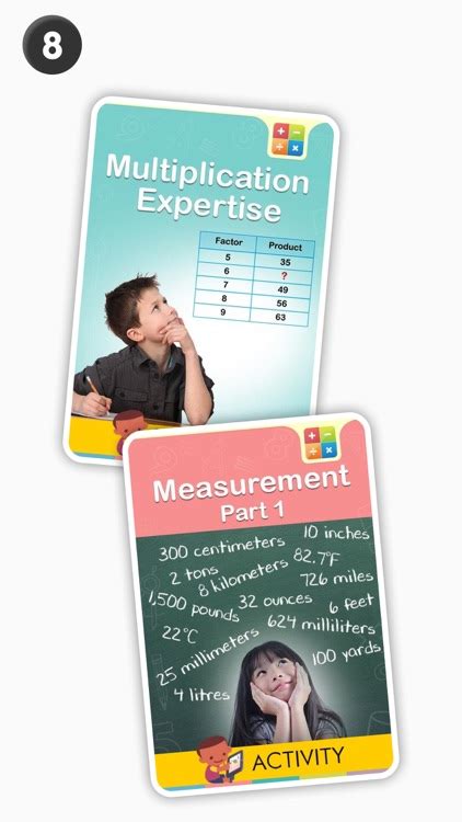 Image result for 3rd Grade Math Learning Games