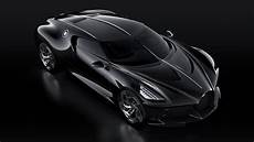 Hd Wallpaper Voiture by Bugatti La Voiture 2019 4k 5 Wallpaper Hd Car Hd Wallpaper Voiture