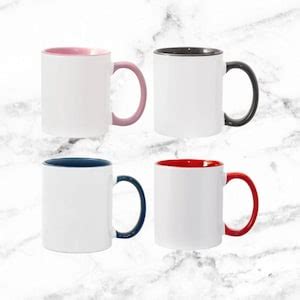 Bing Mug 的图像结果