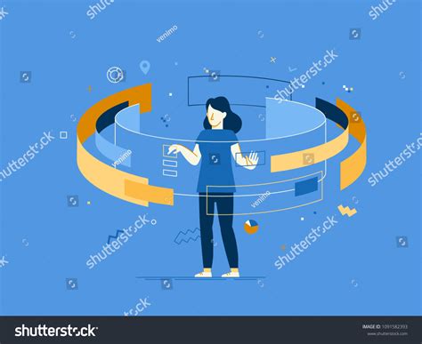 Image result for App Monitoring Icon