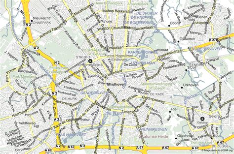 Image result for Static Address Mapping