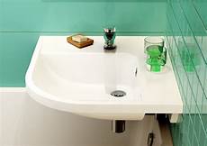 lavabi bagno piccoli lavabo ad angolo per bagni piccoli bagno lavabi lavabi bagno piccoli lavabo ad angolo per bagni piccoli bagno lavabi