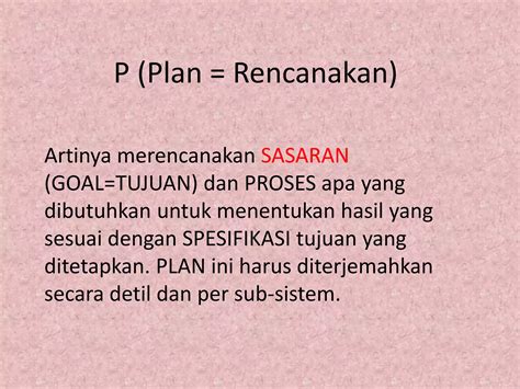39161 8. pdca | PPTX