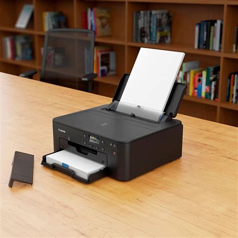 Find Printer On This Computer 的图像结果