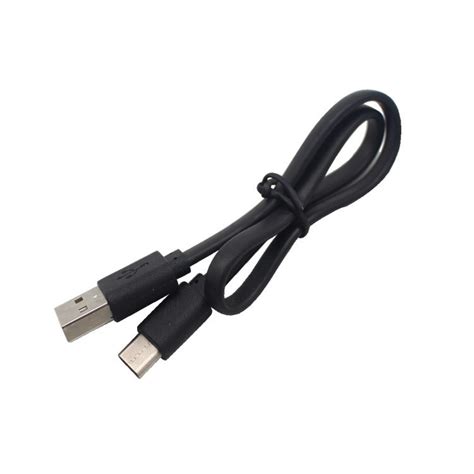 Image result for Flat Micro USB Cable