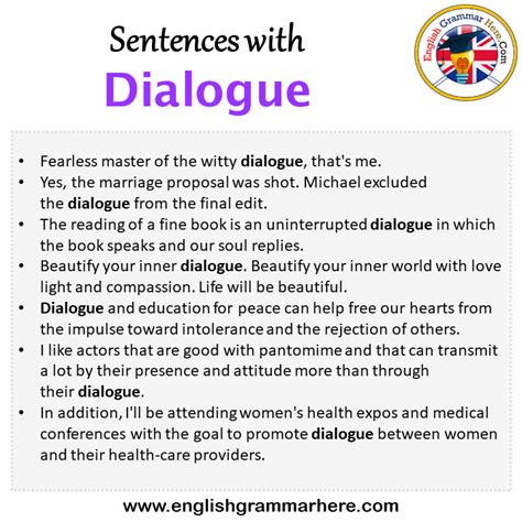 Image result for Simple English Dialogue
