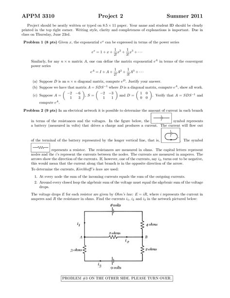 Image result for Diaginal Matrix Example