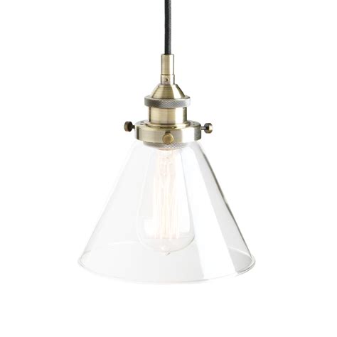 Buy Pathson Industrial Vintage Modern Victoria Hanging Ceiling Pendant ...