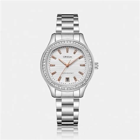 OPALINE Women Watch – ORSGA